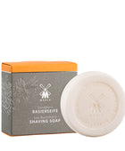 Mühle Tıraş Sabunu ve Tıraş Sonrası Balsam - Yabani İğde Özlü