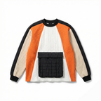 Raion Sweatshirt