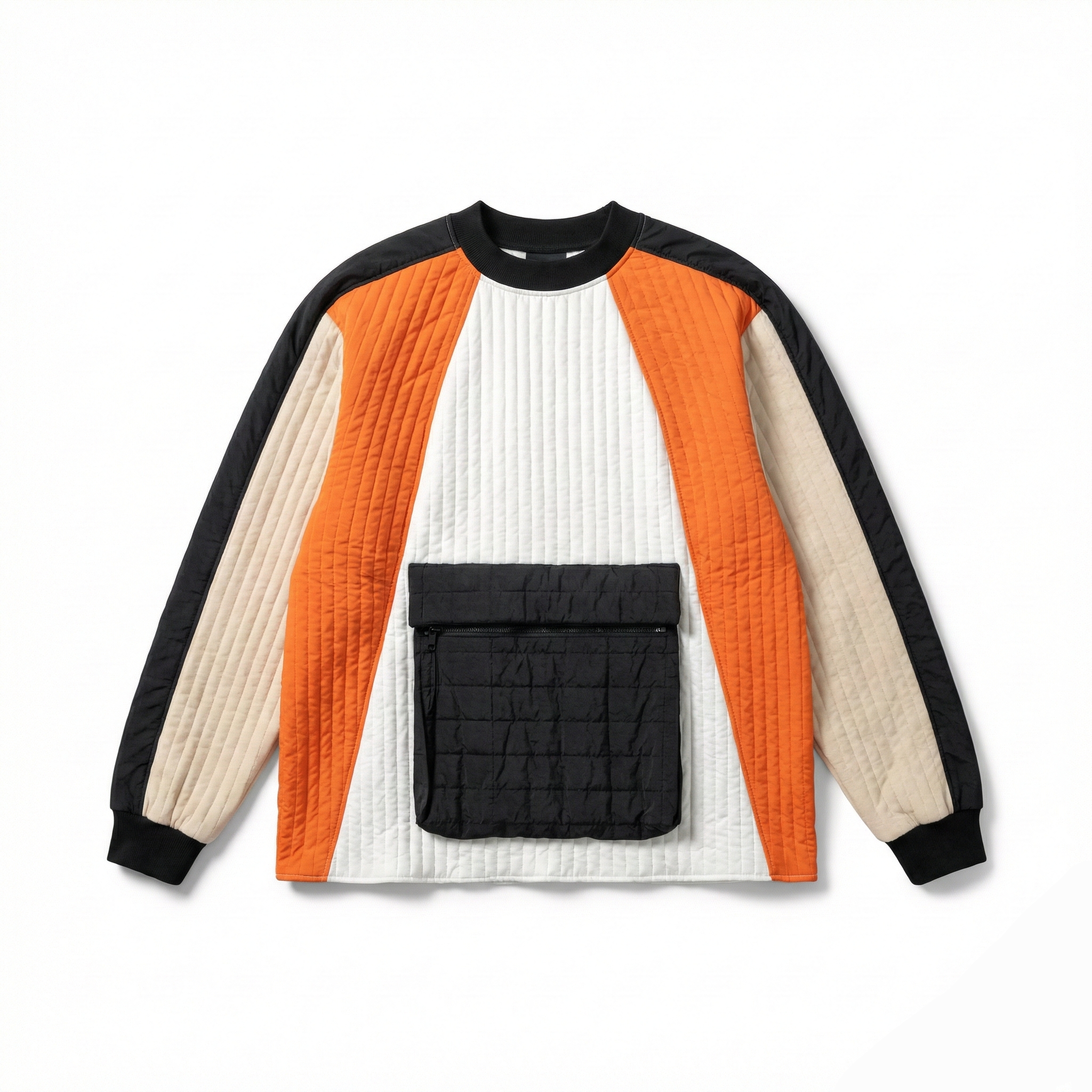 Raion Sweatshirt