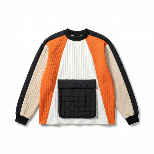 Raion Sweatshirt