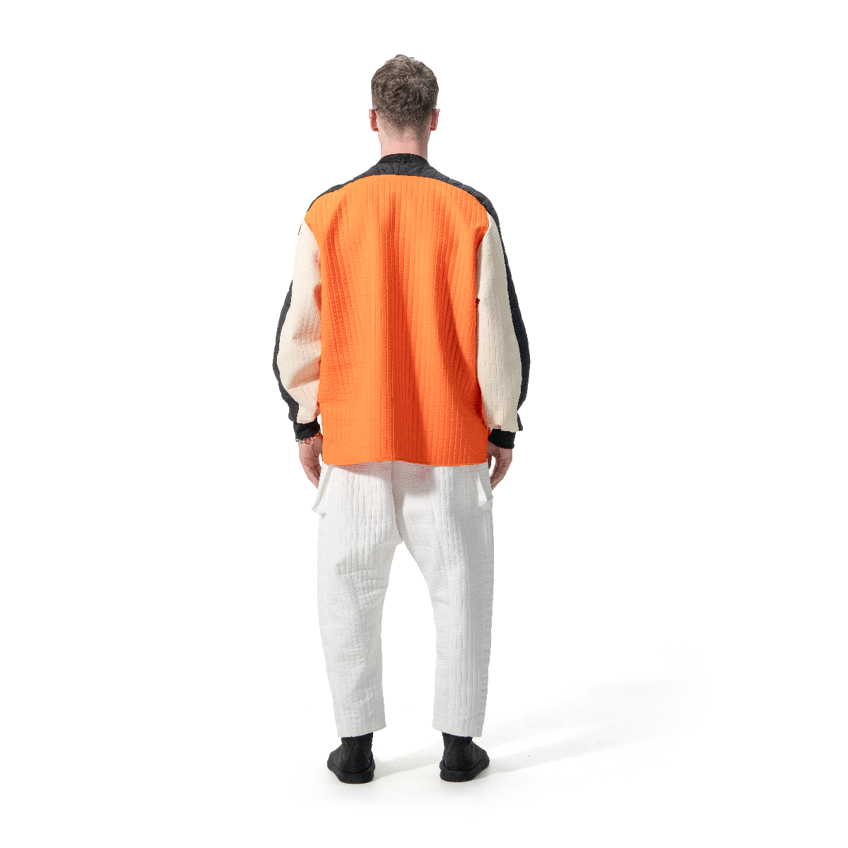 Raion Sweatshirt