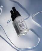 Hyaluron Milky 8D - Multi Moleküler Hyaluronik Asit Serum