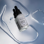 Hyaluron Milky 8D - Multi Moleküler Hyaluronik Asit Serum