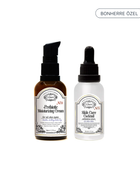 Rosece 2'li Günlük Nemlendirici Bakım Seti