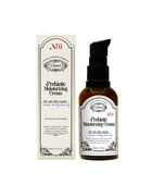 Rosece 2'li Günlük Nemlendirici Bakım Seti