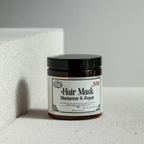 Rosece 2'li Saç Bakım Seti