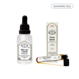 Rosece 2'li Serum Seti