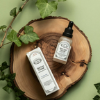 Rosece 2'li Serum Seti