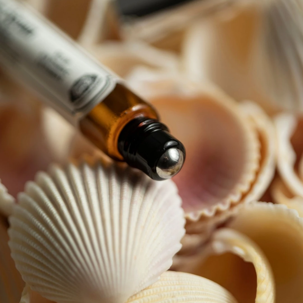 C ve E Vitamin Güçlendirici Serum