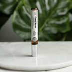 C ve E Vitamin Güçlendirici Serum