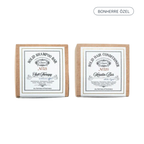 Rosece 2'li Set - Şampuan ve Saç Kremi - Orta Boy