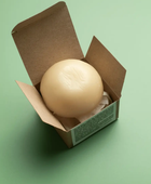 Katı Saç Kremi - Keratin Bar - 70gr