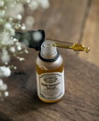 Rosece 2'li Yoğun Nemlendirici Bakım Seti