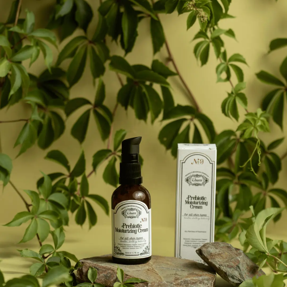 Rosece 2'li Yoğun Nemlendirici Bakım Seti