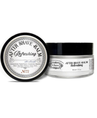 Rosece Tıraş Sonrası Bakım Seti