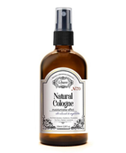 Rosece Tıraş Sonrası Bakım Seti