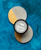 Rosece Tıraş Sonrası Bakım Seti