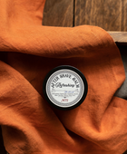 Rosece Tıraş Sonrası Bakım Seti