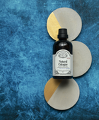 Rosece Tıraş Sonrası Bakım Seti