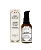 Rosece Yağlı ve Sivilceli Cilt Bakım Nemlendirici Seti