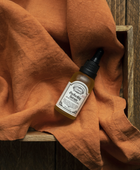 Kusursuzlaştırıcı Serum - Yağlı ve Sivilceye Meyilli Ciltler için