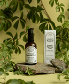 Rosece Yağlı ve Sivilceli Cilt Bakım Nemlendirici Seti