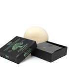 Vegan Banyo Sabunu - Argan