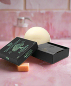 Vegan Banyo Sabunu - Argan