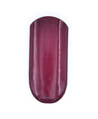 Deri Gözlük Kılıfı - Bordo - Bonherre