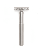 Klasik Tıraş Makinesi - Masamune Nodachi Paslanmaz Çelik - Bonherre