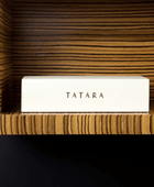 Klasik Tıraş Makinesi - Masamune Nodachi Paslanmaz Çelik - Bonherre