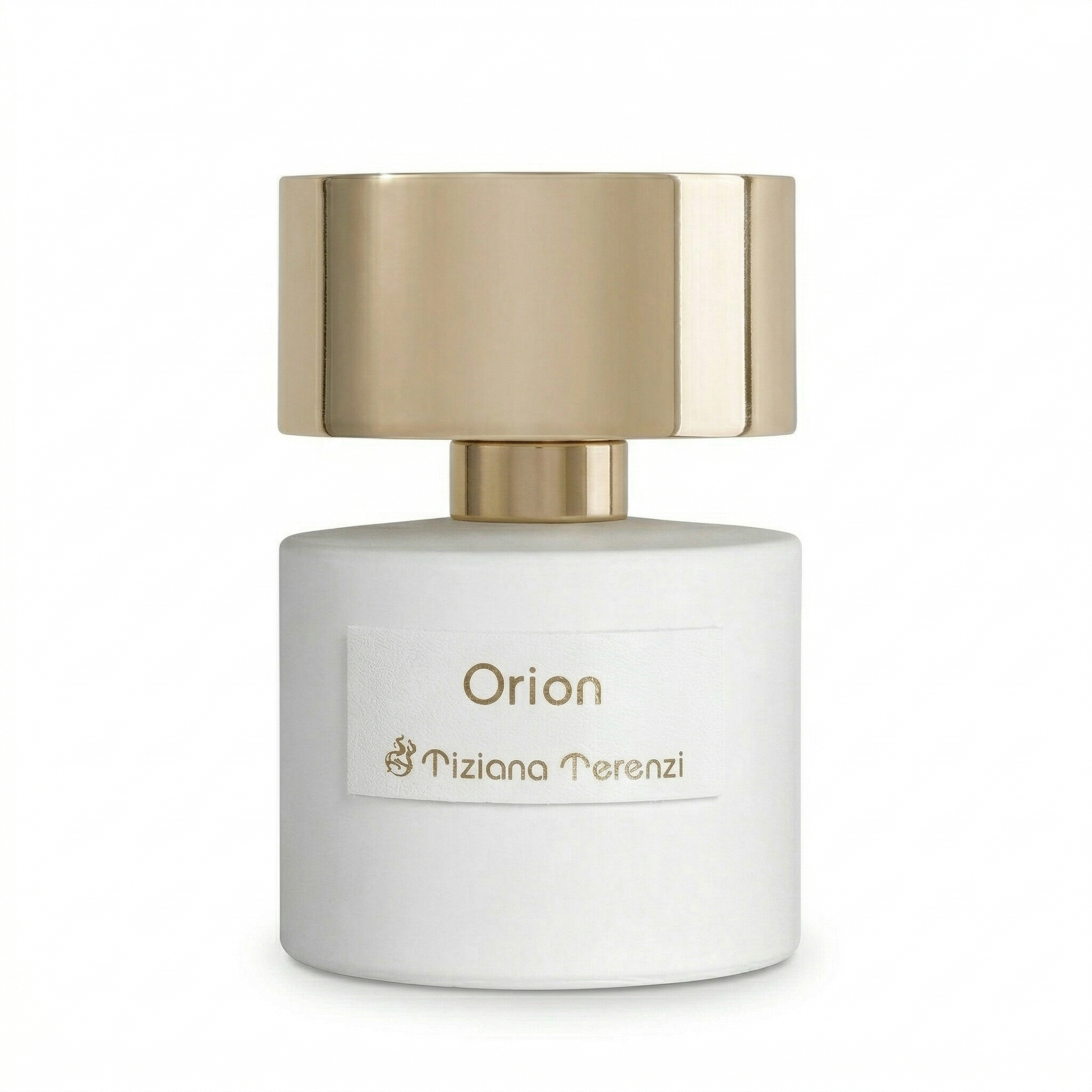 Bonherre mağazasından Tiziana Terenzi Orion EDP, ananas, huş ağacı, tütsü ve öd ağacı notalı lüks unisex niş parfüm.