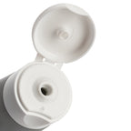 Tıraş Kremi - Aloe Vera Özlü