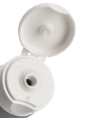 Mühle Shaving Cream - Sea Buckthorn