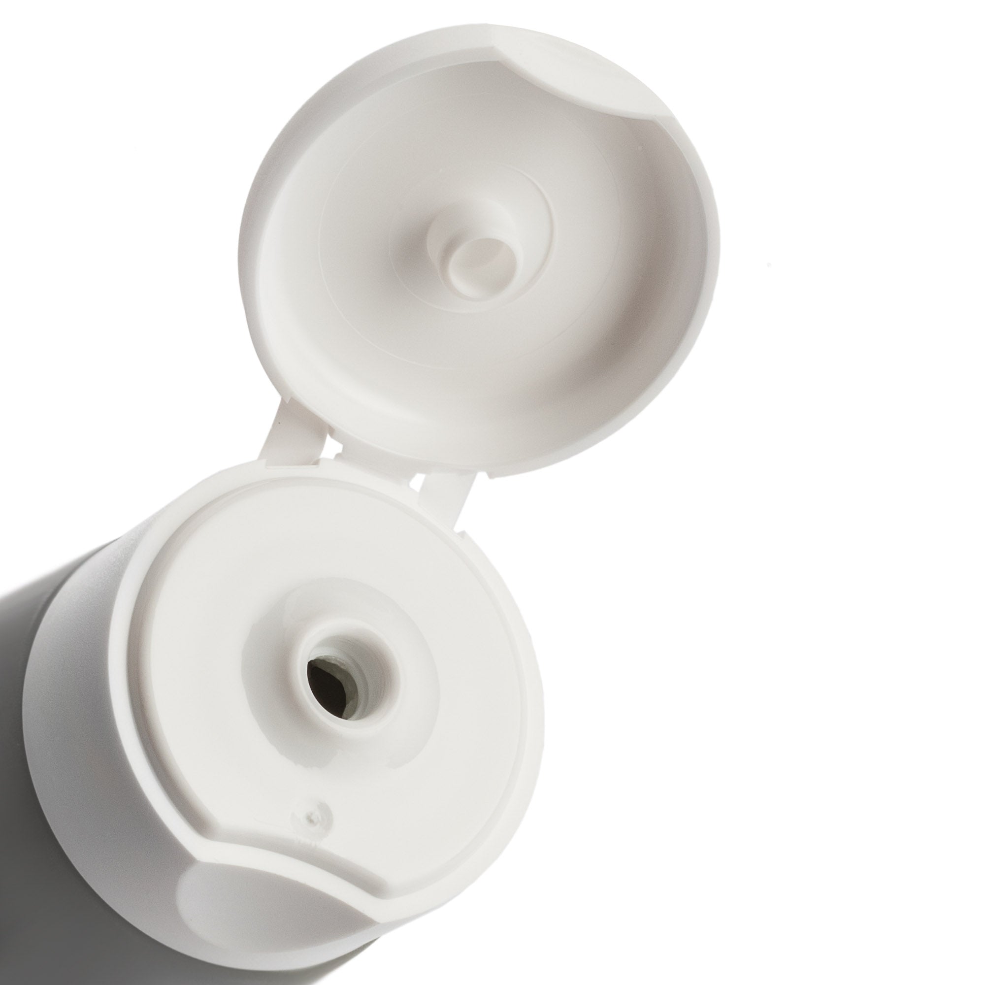 Mühle Shaving Cream - Sea Buckthorn