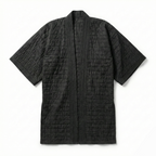 Kimono Wabisabi