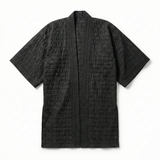 Kimono Wabisabi