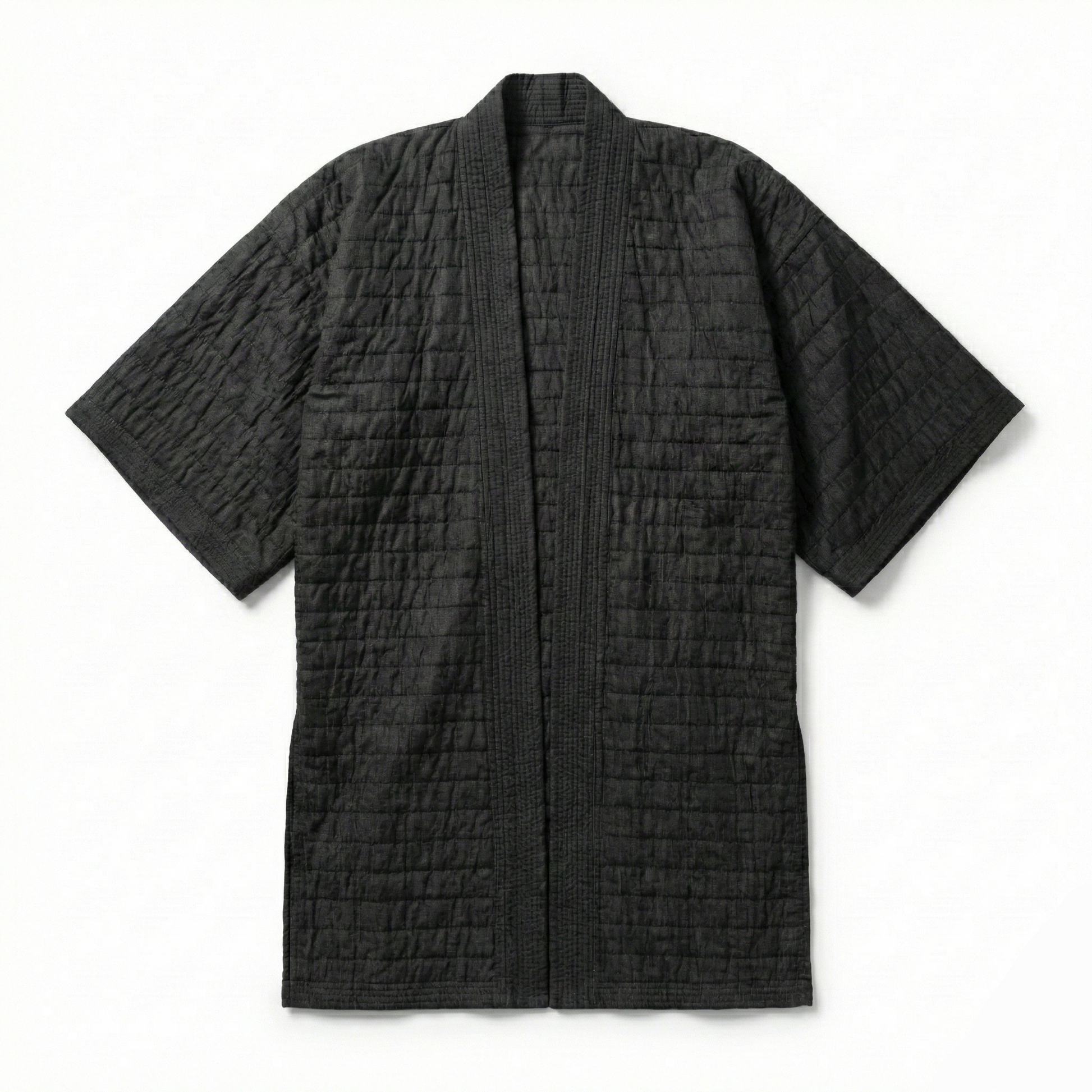 Wabisabi Kimono