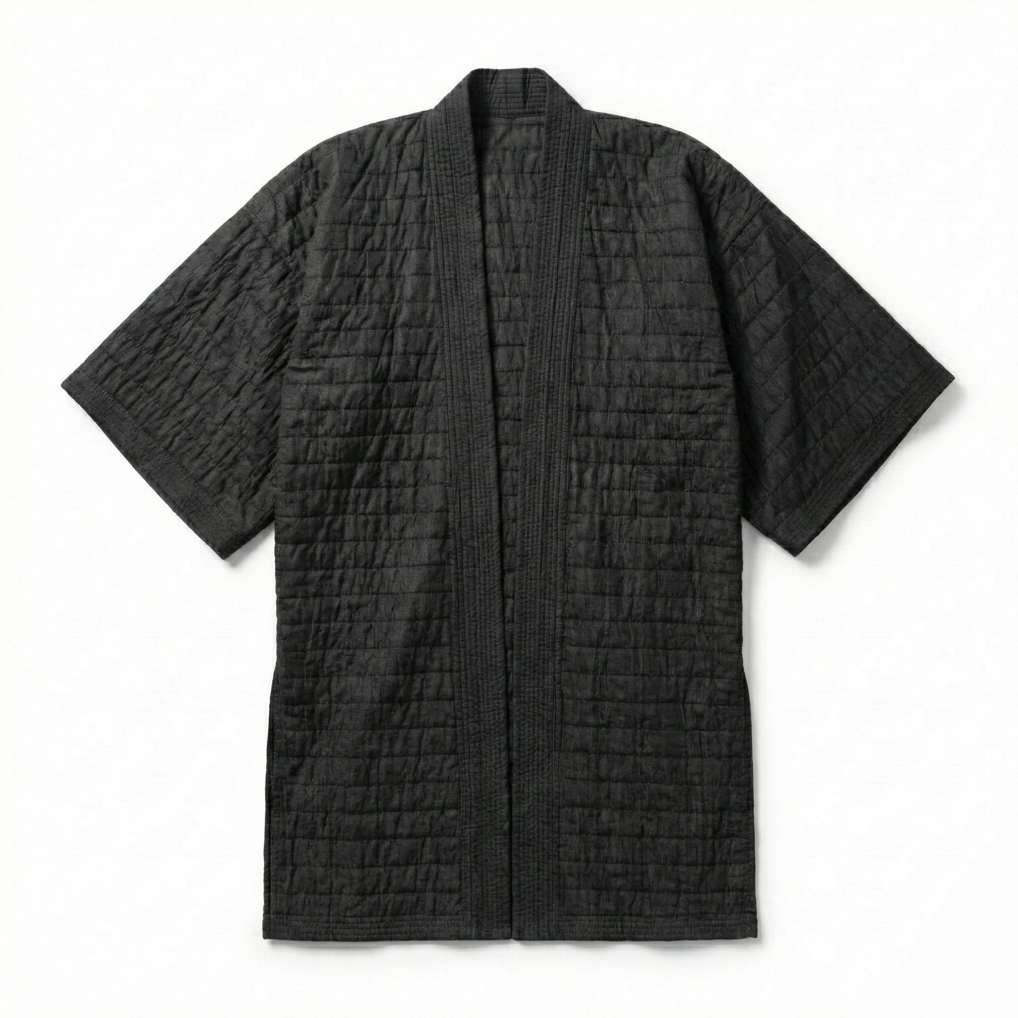 Kimono Wabisabi