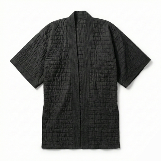Wabisabi Kimono