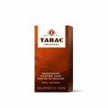 Bonherre mağazasından Tabac Original, kalın ve kremsi köpük sağlayan 100 g yedek stick tıraş sabunu.