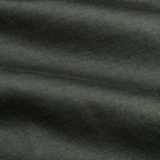 Spor Gömlek - Yeşil - Jersey Pamuklu