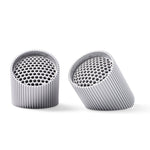 Lexon Ray Bluetooth Hoparlör Alüminyum