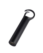 Lexon Nomaday Powerbank Siyah