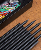 Kayigo Siyah Woody  İkili Set