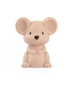 Dhink Zodiac Baby Fare Gece Lambası