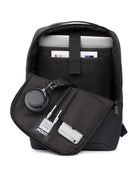 Lexon Track Sırt Çantası Lacivert