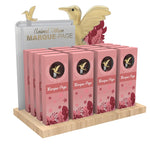 Metalmorphose Humming Bird Kitap Ayracı