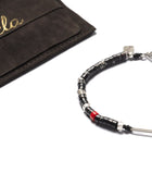 Miela Virdia Bileklik