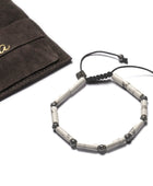 Miela Blanca Bileklik